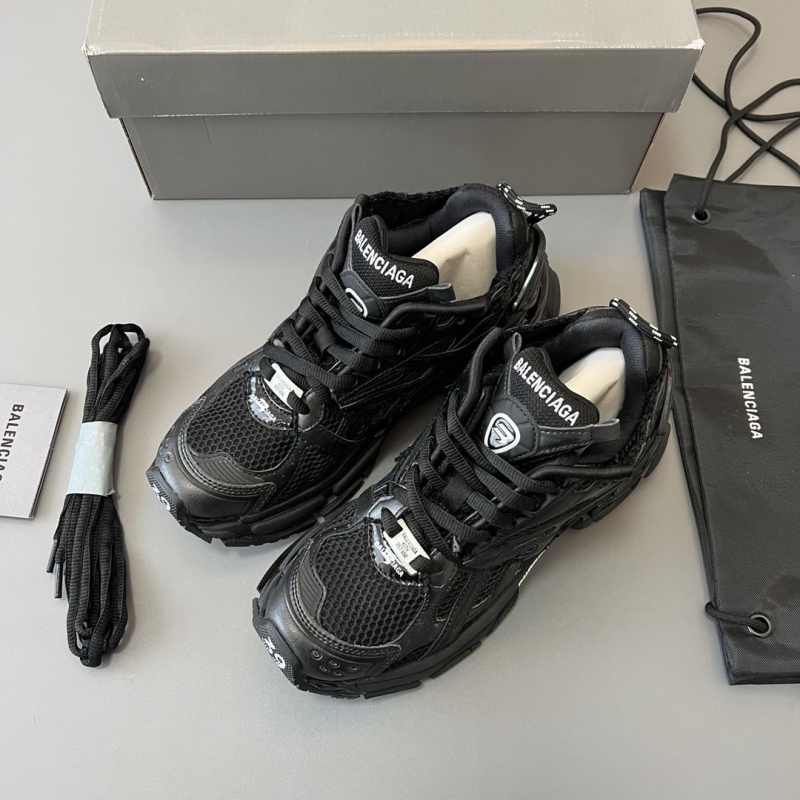 Balenciaga Sneakers